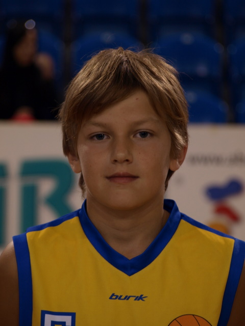 Maty Kurečka